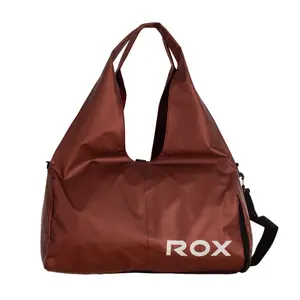 Sports Bag Rox R-Move