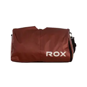 Sports Bag Rox R-Move image-1