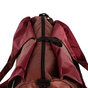 Sports Bag Rox R-Move image-2