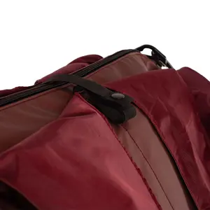 Sports Bag Rox R-Move image-3