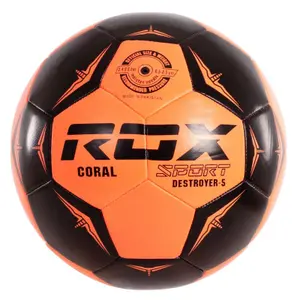 Bola futebol Rox Destroyer
