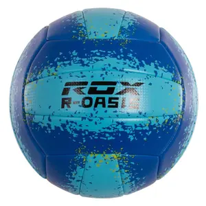 Röplabda labda Rox Rox R-oasis image-2