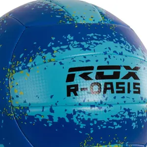 Röplabda labda Rox Rox R-oasis image-3