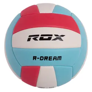 Volleyball Rox Rox R-Dream