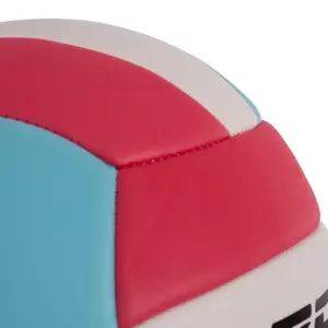 Volleyball Rox Rox R-Dream image-1