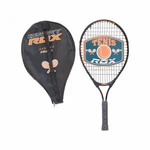 Tennisschläger Rox Hammer Pro 21