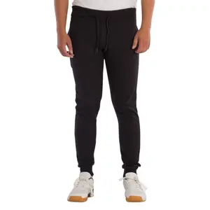 24997-001-spodnie-dresowe-dla-dzieci-rox-r-slim-negro