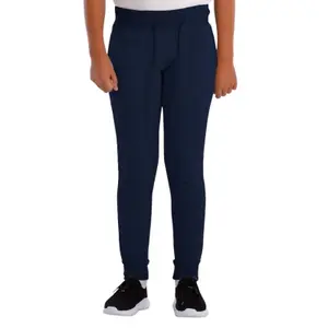 Girls' jogging trousers Rox R-Slim