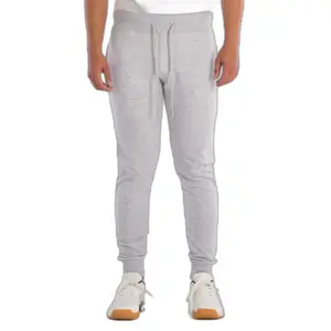 24997-011-spodnie-dresowe-dla-dzieci-rox-r-slim-szary