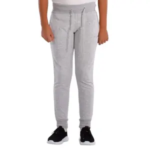 Girls' jogging trousers Rox R-Slim