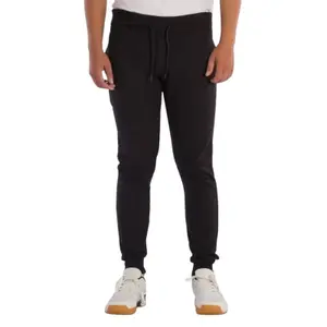 Pantalon de jogging Rox R-Slim image-0