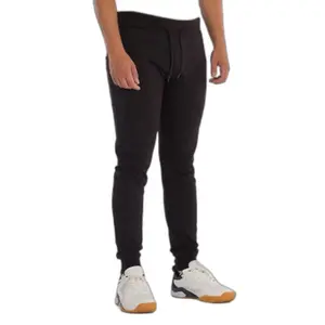 Pantalon de jogging Rox R-Slim image-1
