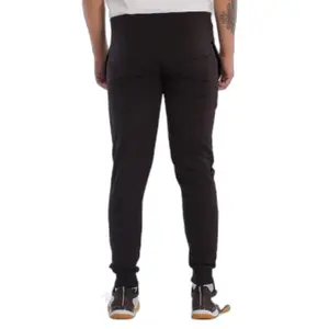 Pantalon de jogging Rox R-Slim image-2