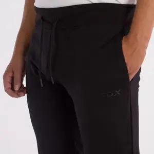 Pantalon de jogging Rox R-Slim image-3