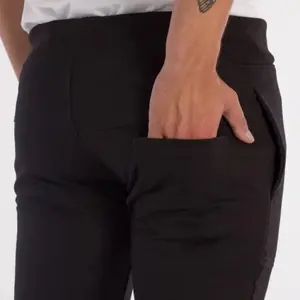 Pantalon de jogging Rox R-Slim image-4