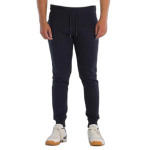 24998-009-3-pantalon-de-jogging-rox-r-slim-marino