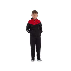 Gyerek melegítő image-0