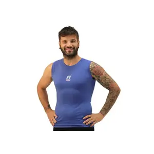 Thermal undershirt Rox R-Gold