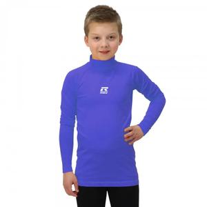 Sous maillot thermique enfant Rox R-Gold