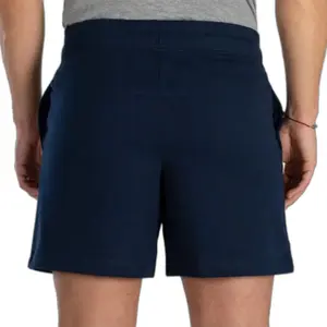 Short Rox R-Clippers image-2