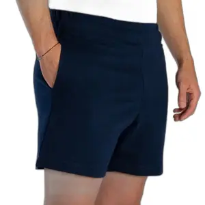 Short Rox R-Clippers