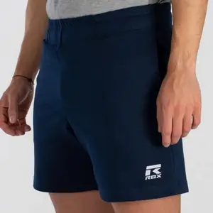 Short Rox R-Clippers image-1