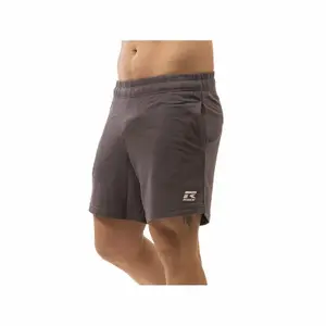 Children's polyester shorts Rox Clippers image-0