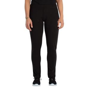 38216-001-pantalon-de-jogging-rox-r-thunders-negro