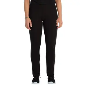 38216-001-spodnie-do-biegania-rox-r-thunders-negro