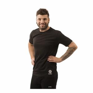 38335-001-t-shirt-med-rund-halsringning-for-barn-rox-typical-negro