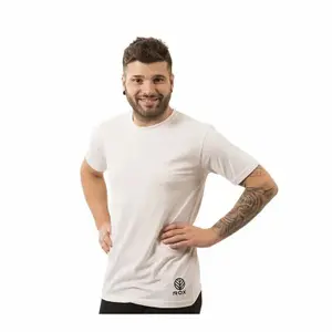 T-shirt round neck child Rox Typical image-0