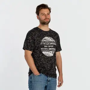 Camiseta Rox R-Circus image-0