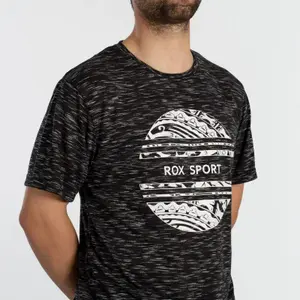 T-shirt Rox R-Circus image-0