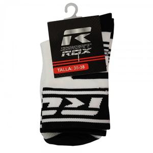 38400-002-3-medium-socks-rox-r-step-white-43-46