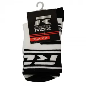 38400-002-3-medium-socks-rox-r-step-white-43-46