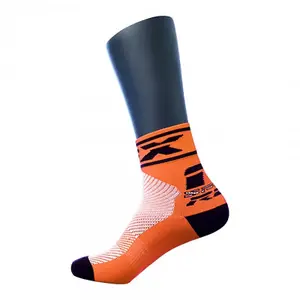38400-022-3-socken-medium-rox-r-step-naranja-fluor-orange-43-46
