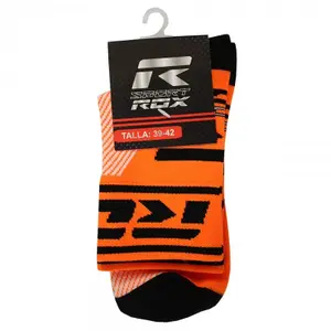 38400-022-2-socken-medium-rox-r-step-orange-39-42