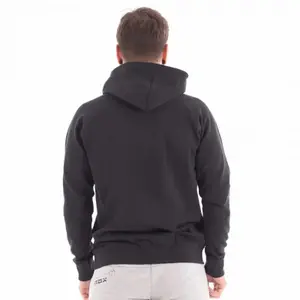Hoodie Rox R-Fortitude image-1