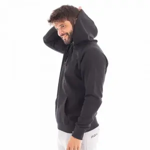 Hoodie Rox R-Fortitude image-0