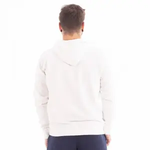 Hoodie Rox R-Fortitude image-1