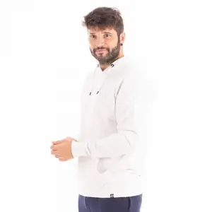 Hoodie Rox R-Fortitude image-0