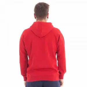 Hoodie Rox R-Fortitude image-1