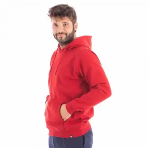 Hoodie Rox R-Fortitude image-0