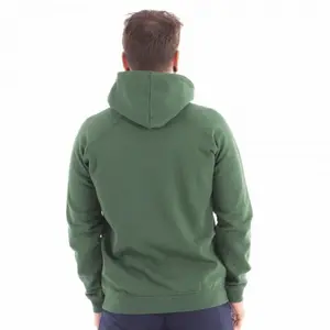 Hoodie Rox R-Fortitude image-1