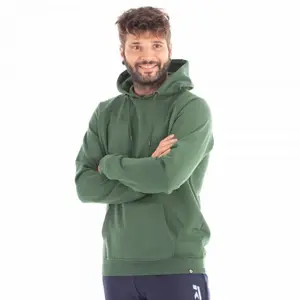Hoodie Rox R-Fortitude image-0