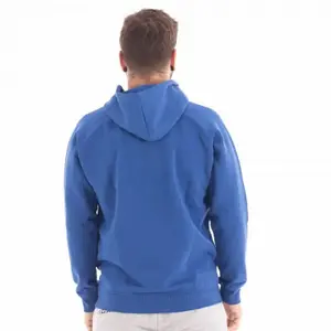 Hoodie Rox R-Fortitude image-1