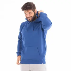 Hoodie Rox R-Fortitude image-0