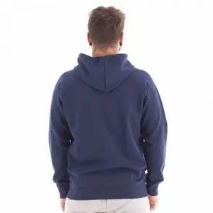 Hoodie Rox R-Fortitude image-1