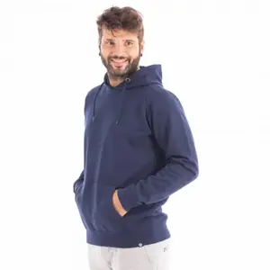 Hoodie Rox R-Fortitude image-0