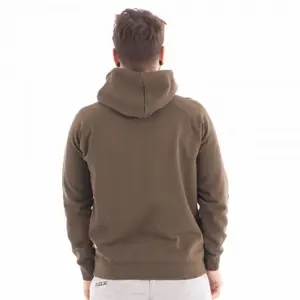 Hoodie Rox R-Fortitude image-1